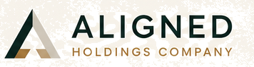 Aligned Holdings Company